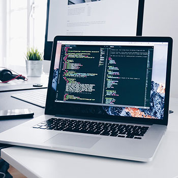 龙继宗电视剧,传奇将军的烽火岁月